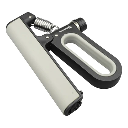 فنر تقویت مچ شمارشی گلدن استار مدل 404K1361 متغیر 5 تا 100 کیلوگرمی