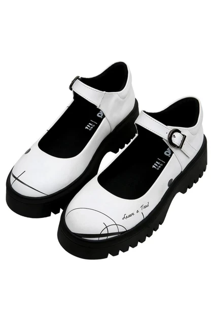 کفش های روزمره زنانه dogo dogo