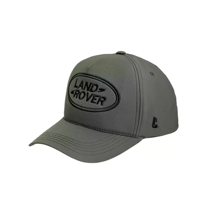 کلاه LANDROVER t