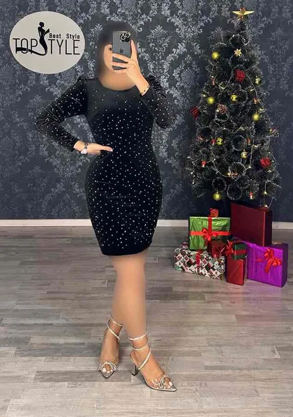 سارافون : 8542