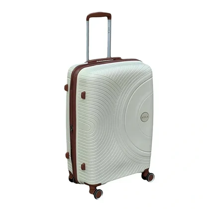 چمدان سایز کوچک وارداتی آیلا مدل AYLA - AYLA808 SMALL