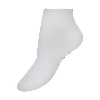 جوراب مچی اسپرت ونس مدل OPT-16990