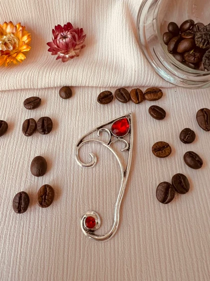 ایرکاف مدل الف