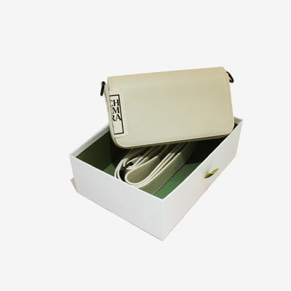 کیف دوشی مدل tokyo
