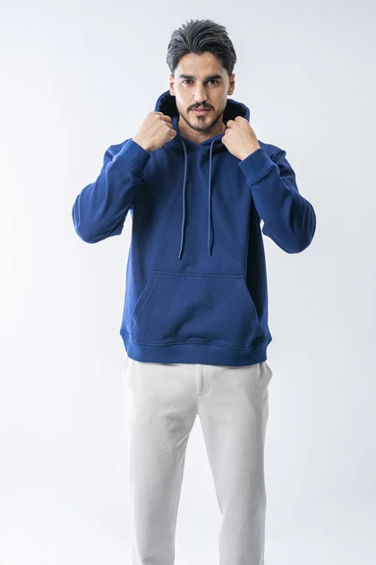 هودی بیسیک رگولار مردانه