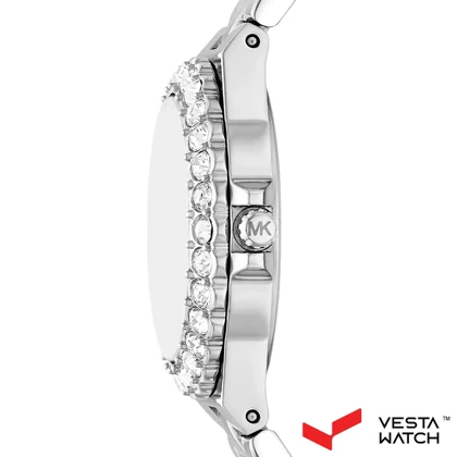 ساعت مچی زنانه مایکل کورس MICHAEL KORS مدل MK7397
