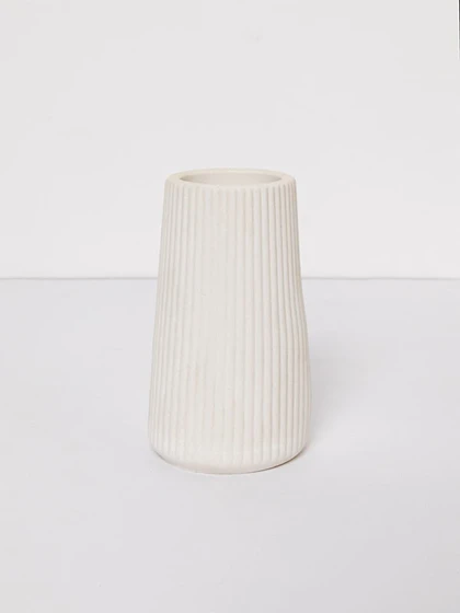 گلدان پرنیان