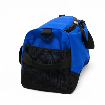 ساک خارجی NIKE 526