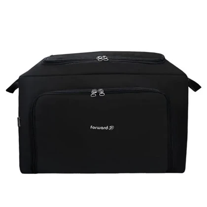 نظم دهنده سفری و کمد فوروارد مدل FORWARD - FCLT4499 Small