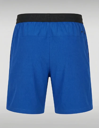 شلوارک ورزشی مردانه نایک Nike Arctic Wear M