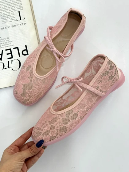 کالج لودشکا گیپوری 2444