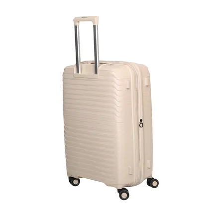 مجموعه سه عددی چمدان پیر کاردین مدل SB34810