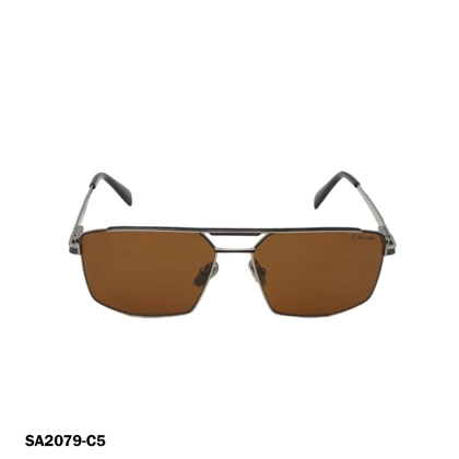 عینک آفتابی مردانه سرجیو مارتینی ( SERGIO MARTINI ) مدل SA 2079