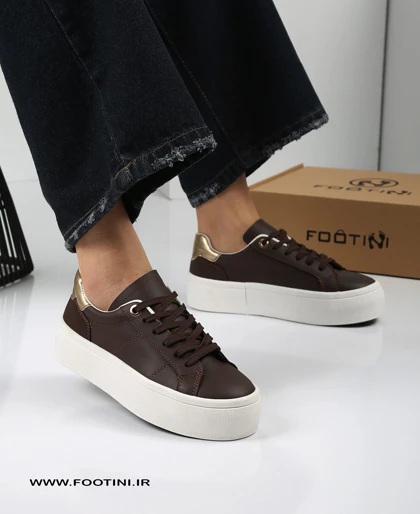 کتانی زنانه زارا 700 MBD