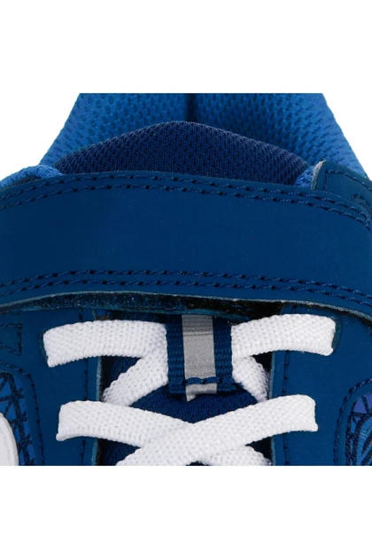 کفش پیاده روی بچگانه دکتلون decathlon