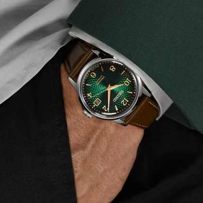 ساعت مچی مردانه سیکو مدل SEIKO SRPE45J1