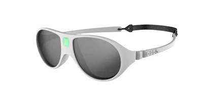 عینک آفتابی بچه‌گانه Kietla T3 Jokala Mousegrey