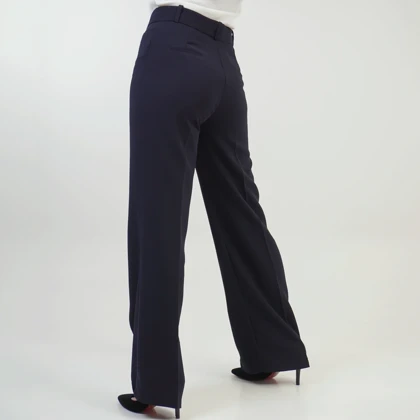 دامن شلواری کارتیر