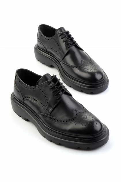 کفش کلاسیک زنانه bambi bambi