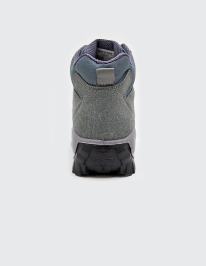 کفش کوهنوردی و طبیعت گردی مردانه اسپورتلند Winter Hike M