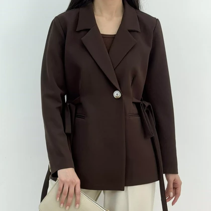 کت تک دکمه 1008203