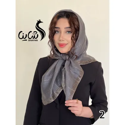 روسری کد 1225