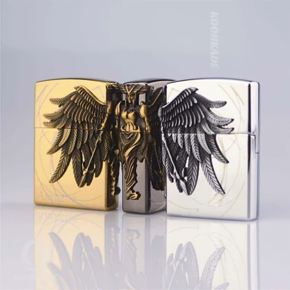 فندک بال فرشته 2350