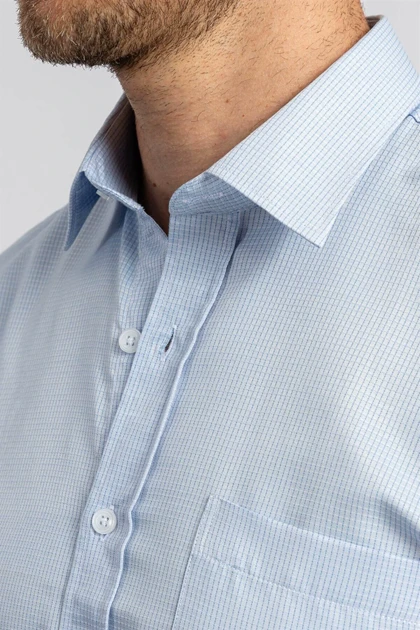 پیراهن مردانه tudors