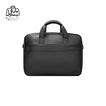 کیف دستی لپ‌تاپی بنج Bange کد 2558