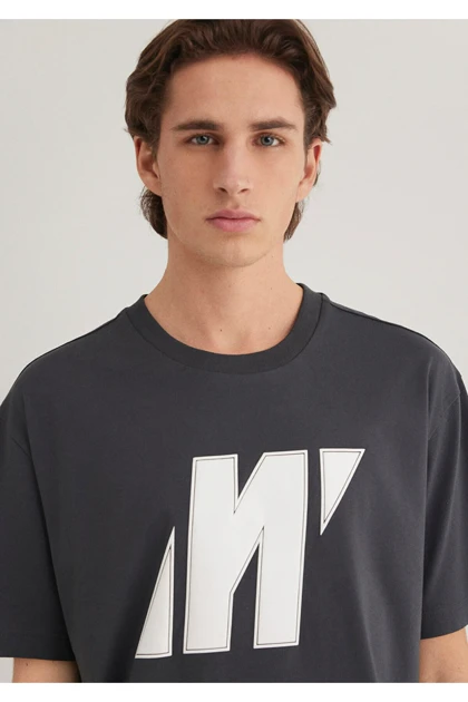 تیشرت مردانه mavi