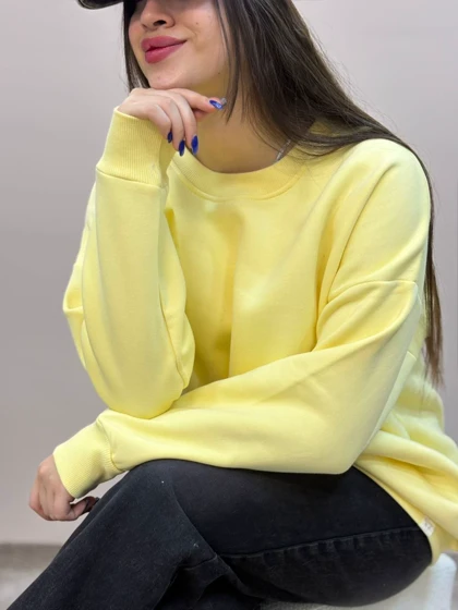 دورس داخل کرک ویولت