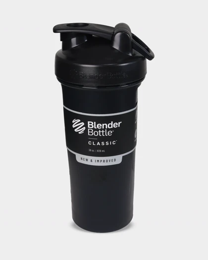 Blender Bottle Classic