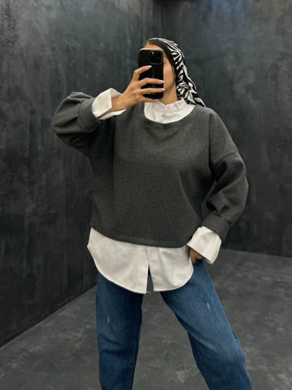 بلوز