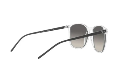 عینک آفتابی ریبن RayBan RB 4387