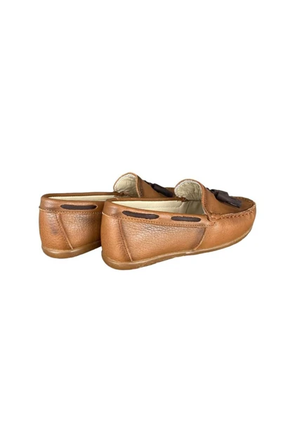 کفش کلاسیک بچگانه liger liger