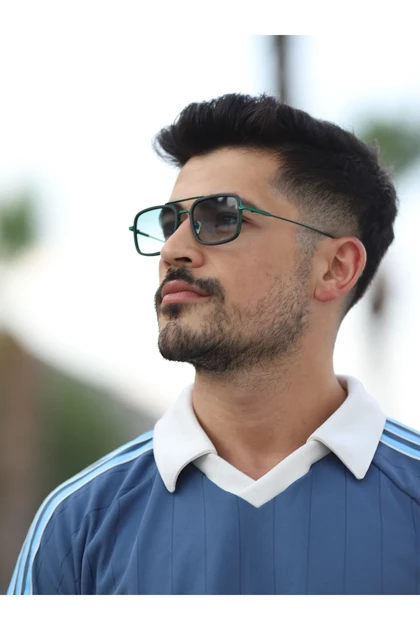 عینک آفتابی انجل آیز angel-eyes