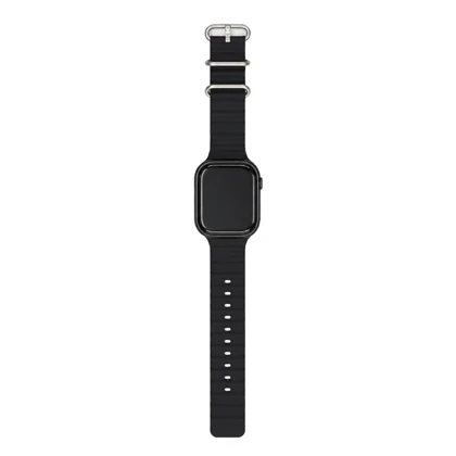 ساعت هوشمند ایکس اینووا مدل X-77 Pro