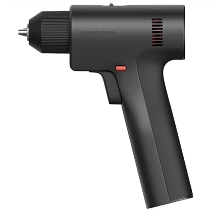دریل شارژی شیائومی Xiaomi Mijia اصل مدل MJWSDZ002QW چند منظوره