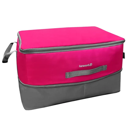 نظم دهنده سفری و کمد فوروارد مدل FORWARD - FCLT4426