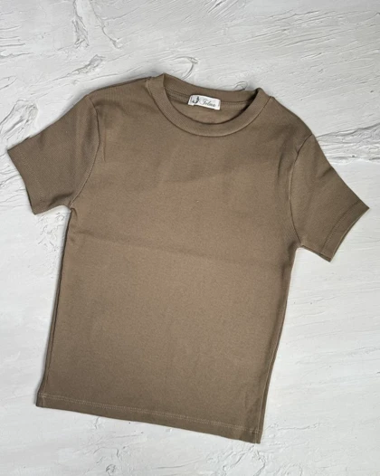 تاپ یقه 5 سانت کد 1400185