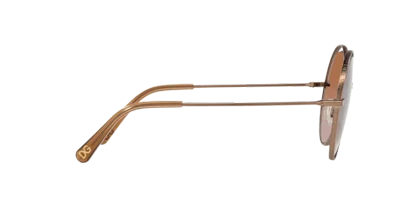 عینک آفتابی دولچه گابانا Dolce & Gabbana DG2262S 135613