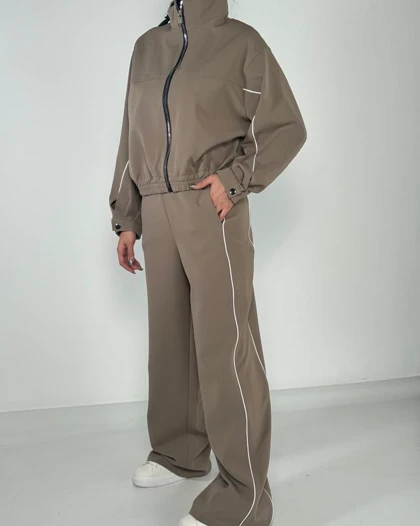 ست مغزی دوزی کد 900094