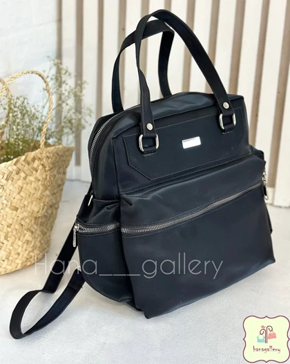 کیف داکوب