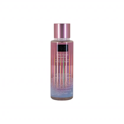 بادی میست زنانه ویکتوریا سکرت Velvet petals bliss