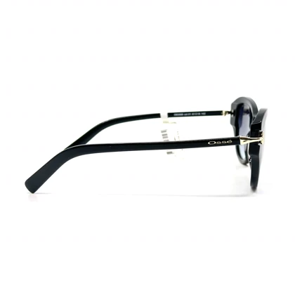 عینک آفتابی اوسه OSSE 3588