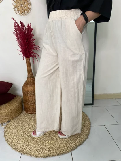 شلوار مریخ