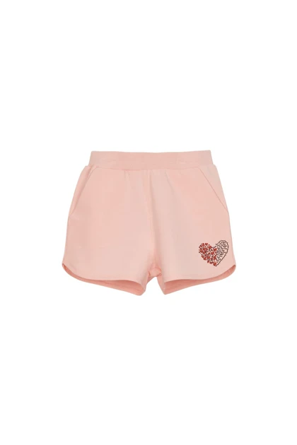 شلوارک بچگانه lovetti lovetti