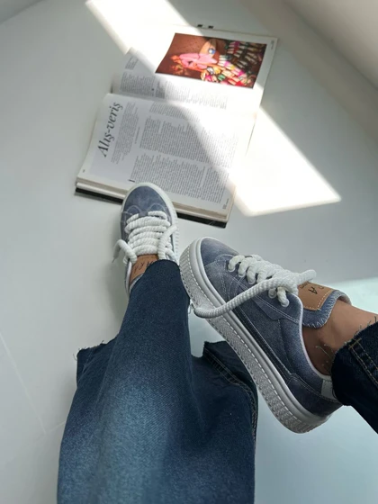 ونس ZARA