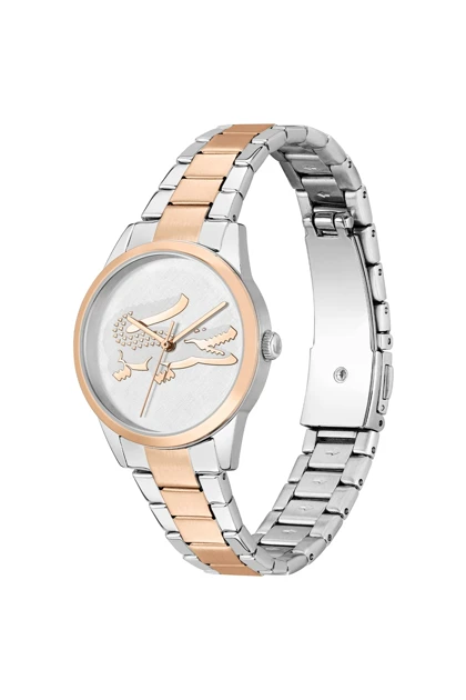 ساعت زنانه lacoste