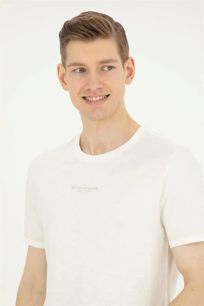 تیشرت مردانه u.s.-polo-assn.